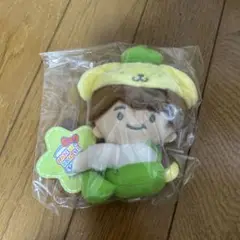 サンリオ 大橋和也