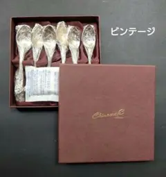 Item thumbnail for item fb4cf230-3490-46fd-9c15-9c28556a801f