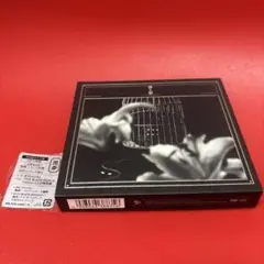 黒と影　黒夢　アルバム　CD DVD 初回　美品