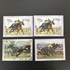 2025年最新】武豊展の人気アイテム - メルカリ