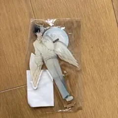 kamito BIG アクリルスタンド　かみと