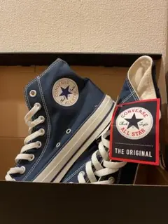 CONVERSE Chuck Taylor All Star 26センチ
