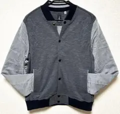 Item thumbnail for item cfbd502d-ee3d-41a6-abeb-327cff217540