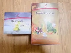 Item thumbnail for item 3ba690c9-a7f8-4d45-b8f7-ef86f28e2487