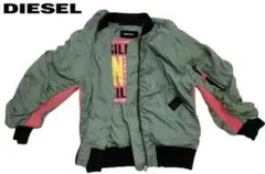 Item thumbnail for item 392eb4fd-83d0-4a2f-a068-057293d43605
