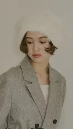 Item thumbnail for item 43b79fb7-7155-4412-a304-3527dfd3801b