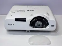 Item thumbnail for item 083b0ccc-941f-46d0-857b-25280e83bcf9