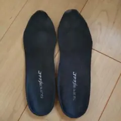 24センチ スーパーフィート C