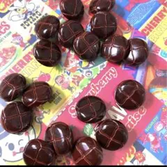 Item thumbnail for item 1e4ff2c4-c9a0-4053-a69b-1cda657efeee