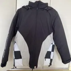 最終値下げ!!A BATHING APE アベイシングエイプ