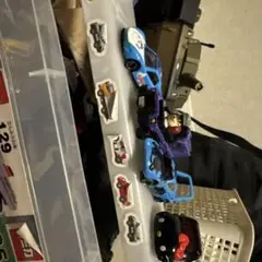 Item thumbnail for item 9e3dea6f-5ec4-45dd-9d49-617b239c9c4f