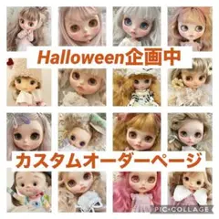 Item thumbnail for item 25ec0836-4674-4486-a5cc-218b912ebcdd