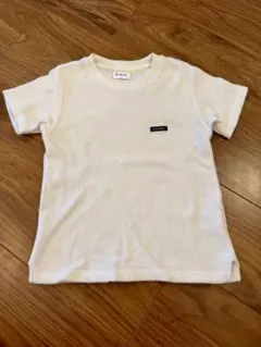 オーシバル　キッズ　Tシャツ　サイズ: 8パイル生地