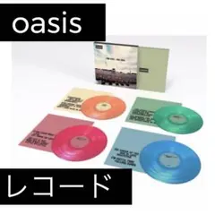 Item thumbnail for item edeece55-46ee-449f-aca9-0bfc12c26502