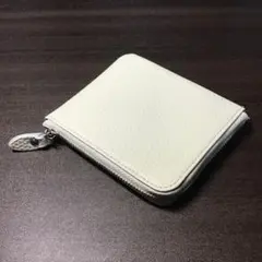 Item thumbnail for item 68952a44-f519-454e-827c-a2ed00bace13