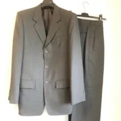 Item thumbnail for item cf7170a1-99db-470d-8355-87894352d87a