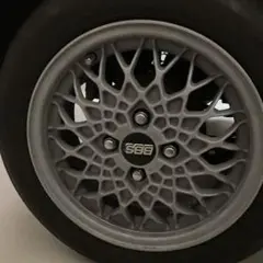 BBS