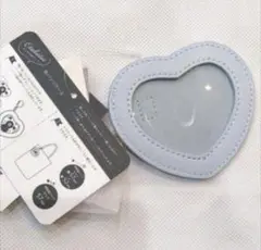 Item thumbnail for item e750a4c7-e06b-49e4-a9f5-83162206f12c