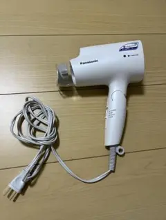 Item thumbnail for item cb5fcb18-9276-4396-905e-fb8d944ea005