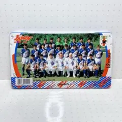 Item thumbnail for item f9c97245-c968-44a1-a2ec-3bafe2497d67