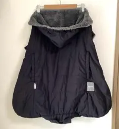 Item thumbnail for item 633e671d-3f75-4e4e-9b7c-340430f4edad