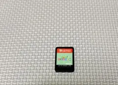 あつまれどうぶつの森