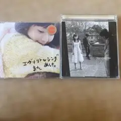Every Little Thing CD セット