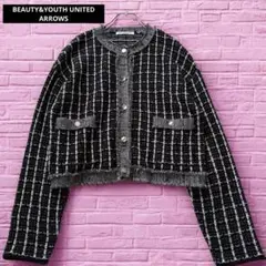 Item thumbnail for item 3a2d69d7-0ae1-4df8-b400-bd9b04931ed7