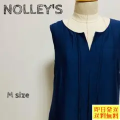 Item thumbnail for item 8a053535-8d7b-4586-85a9-9ae0aef7f497