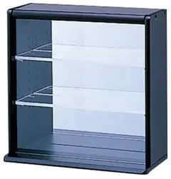 Item thumbnail for item 799de308-9c2d-4626-87c0-5e56037cae02