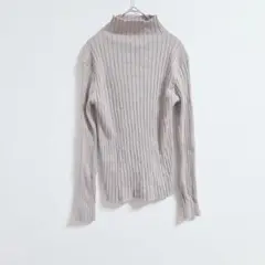 Item thumbnail for item 6748a10f-b02e-4c88-9cf9-7691f531d69d