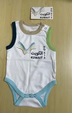 Item thumbnail for item 253bcf66-31c1-42cc-b379-823235d901e3