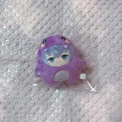 星導ショウ2