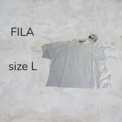 Item thumbnail for item 6e914aa6-fea8-4792-a22c-bf56a0cc9d3e