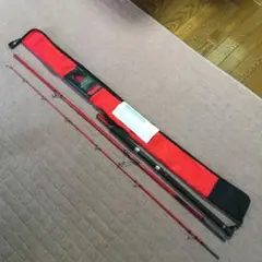 【最終値下げ】ワールドシャウラBG21055R-3 #2パーツ シマノ 20 ワールドシャウラ BG 21055R-3 (スピニングモデル