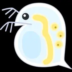 つきさま専用ページ　ジャンク　ラタン ロッキング