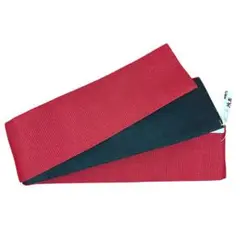 Item thumbnail for item 5a701291-fdf9-44dc-b34c-7dadf95869ac