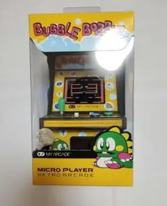 レトロアーケードゲーム　バブルボブル＆エレベーターアクション＆ディグダグ 61WaVEoie5L._UF894,1000_QL80_.jpg