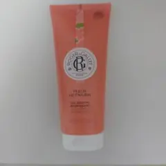 Item thumbnail for item 528824ac-1621-4efb-b585-243fc30faa1f