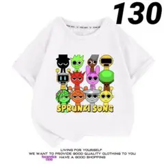 Item thumbnail for item 28cbb28a-c7b5-47bd-a637-d6385728a5d8