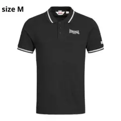 Item thumbnail for item 7a690c91-50ca-466c-97bf-6791d99b2f7c