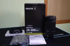 Item thumbnail for item 97ee221f-ff77-494f-864b-c55acfb55b0e