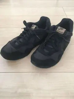【お値下げしました】ナイキ　スニーカー　メンズ　Venture Runner