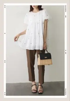 Item thumbnail for item 0249c28b-57f2-447b-bc45-3c5bd707ff0b