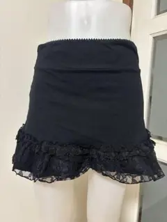 Item thumbnail for item 87705fd0-710e-41c7-9fc8-39feb12025d4