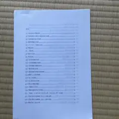 国際私法　論証　BEXA