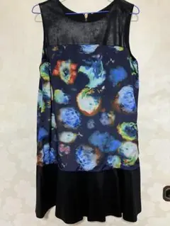 Item thumbnail for item a1690bbc-f57f-48ed-9358-0cb748178490