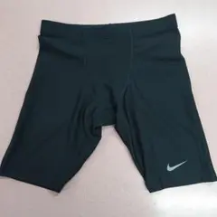 NIKE ランニングハーフタイツ M