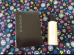 Item thumbnail for item 10f208b9-ed41-4208-9d65-ebcf5ac51310