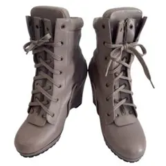 Item thumbnail for item d61fb856-bb1c-4c45-934a-5b0e3678ab9d